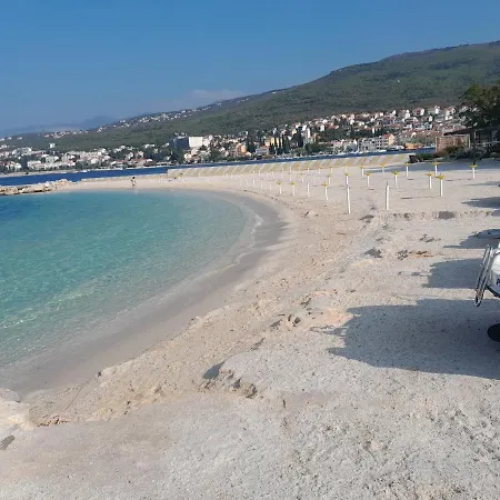 Old House - 度假居 塞尔瑟