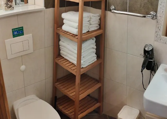 Old House - 塞尔瑟