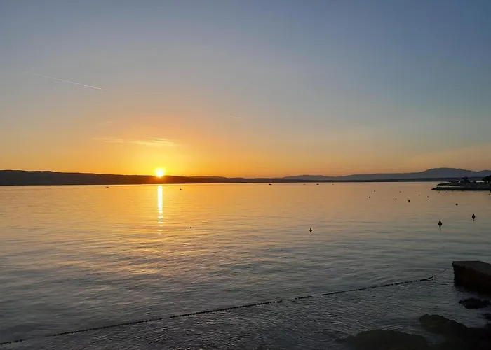 度假居 Old House - *