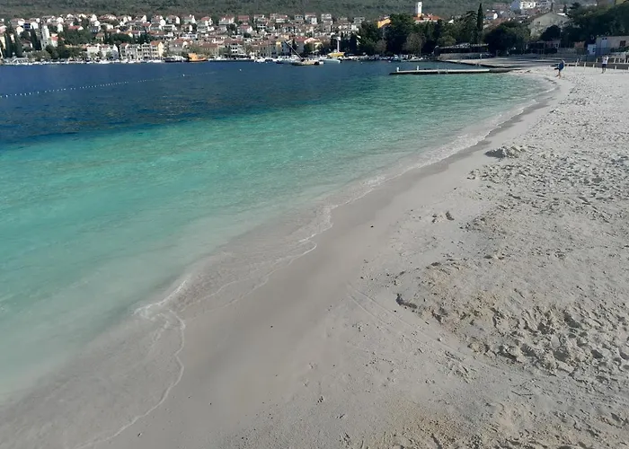 度假居 Old House - 塞尔瑟