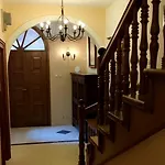 Vikendica Old House -